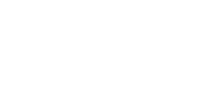 ayuntamiento